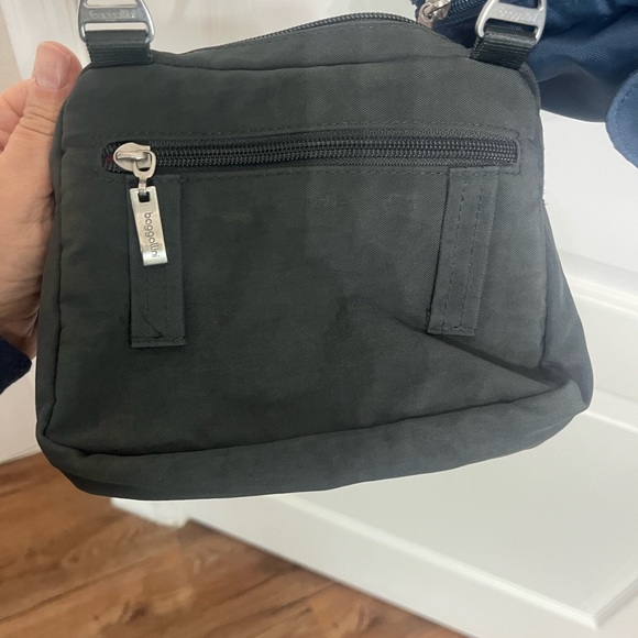 Bagallini - Picture 6 of 7